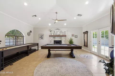 Other - 4451 E Desert Ln, Gilbert, AZ 85234 photo 6 of 16