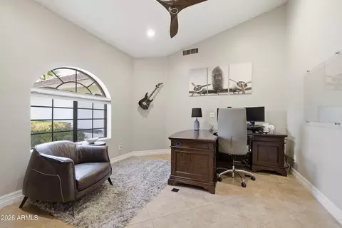 Other - 4451 E Desert Ln, Gilbert, AZ 85234 photo 3 of 16