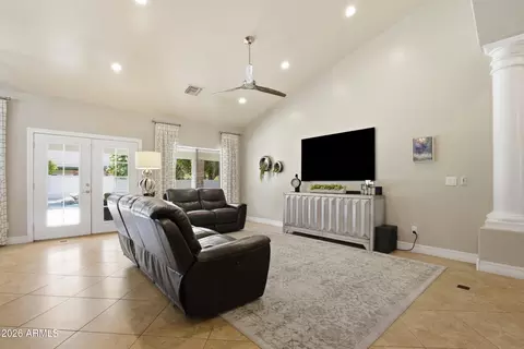 Other - 4451 E Desert Ln, Gilbert, AZ 85234 photo 5 of 16