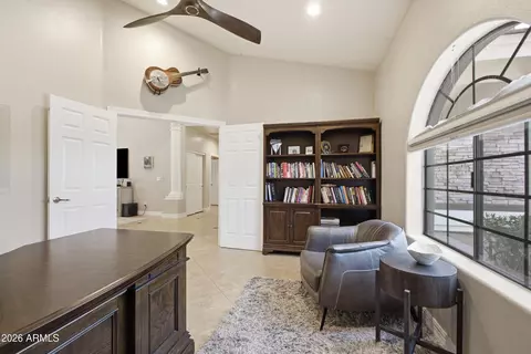 Other - 4451 E Desert Ln, Gilbert, AZ 85234 photo 4 of 16