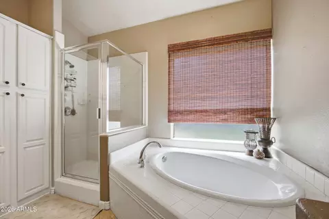 Bath - 4451 E Desert Ln, Gilbert, AZ 85234 photo 3 of 5