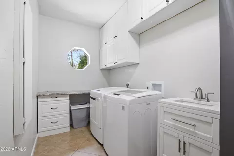 Other - 4451 E Desert Ln, Gilbert, AZ 85234 photo 13 of 16