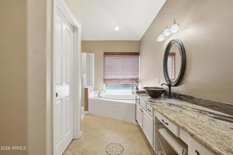 Other - 4451 E Desert Ln, Gilbert, AZ 85234 photo 12 of 16
