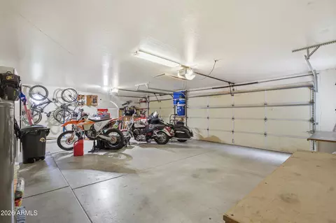 Other - 4451 E Desert Ln, Gilbert, AZ 85234 photo 15 of 16