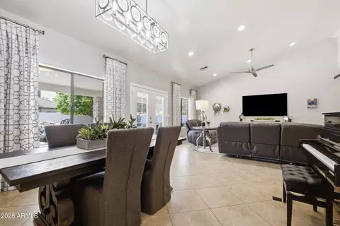 Dining - 4451 E Desert Ln, Gilbert, AZ 85234 photo 1 of 3