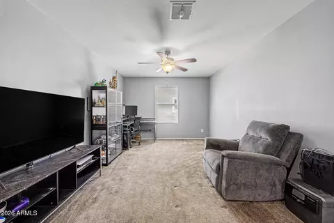 Other - 6826 E Posada Cir, Mesa, AZ 85212 photo 7 of 8