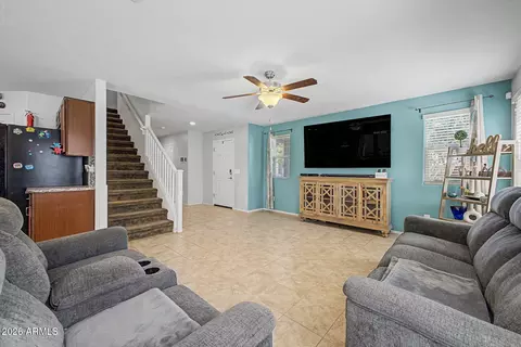 Other - 6826 E Posada Cir, Mesa, AZ 85212 photo 3 of 8