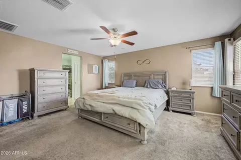 Other - 6826 E Posada Cir, Mesa, AZ 85212 photo 4 of 8