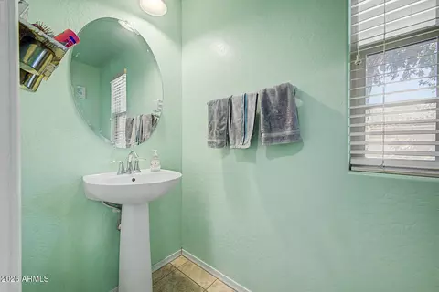 Bath - 6826 E Posada Cir, Mesa, AZ 85212 photo 1 of 3