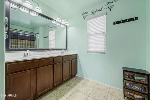 Bath - 6826 E Posada Cir, Mesa, AZ 85212 photo 2 of 3