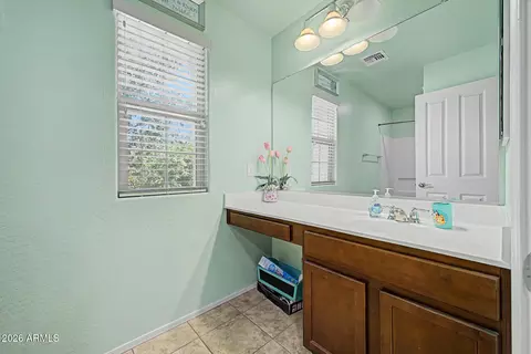 Bath - 6826 E Posada Cir, Mesa, AZ 85212 photo 3 of 3