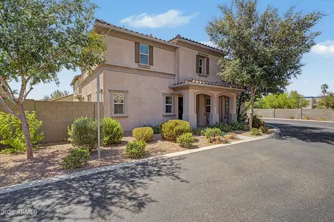 Other - 6826 E Posada Cir, Mesa, AZ 85212 photo 2 of 8