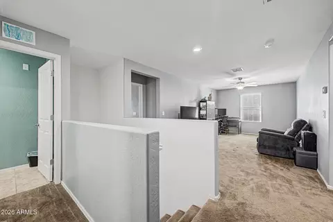Entry Way - 6826 E Posada Cir, Mesa, AZ 85212 photo 4 of 5