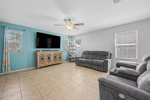 Living - 6826 E Posada Cir, Mesa, AZ 85212 photo 1 of 1