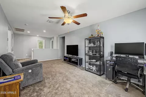 Entry Way - 6826 E Posada Cir, Mesa, AZ 85212 photo 5 of 5