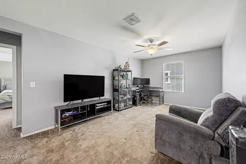 Other - 6826 E Posada Cir, Mesa, AZ 85212 photo 6 of 8