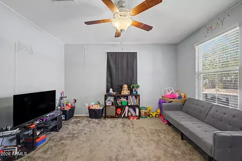 Other - 6826 E Posada Cir, Mesa, AZ 85212 photo 5 of 8