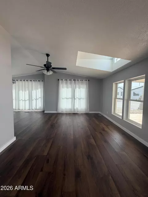 2400 E Baseline Ave, Apache Junction, AZ 85119 photo 15