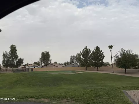 2400 E Baseline Ave, Apache Junction, AZ 85119 photo 10