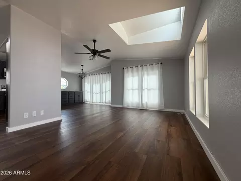2400 E Baseline Ave, Apache Junction, AZ 85119 photo 31