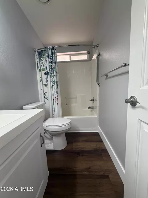 2400 E Baseline Ave, Apache Junction, AZ 85119 photo 19