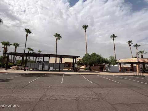 2400 E Baseline Ave, Apache Junction, AZ 85119 photo 13