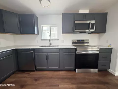 2400 E Baseline Ave, Apache Junction, AZ 85119 photo 29