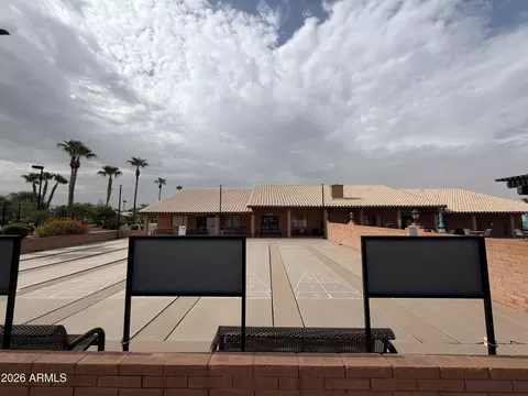 2400 E Baseline Ave, Apache Junction, AZ 85119 photo 11