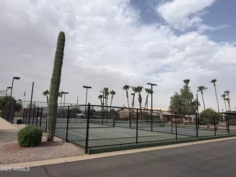 2400 E Baseline Ave, Apache Junction, AZ 85119 photo 12