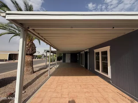 2400 E Baseline Ave, Apache Junction, AZ 85119 photo 7