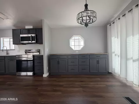 2400 E Baseline Ave, Apache Junction, AZ 85119 photo 26