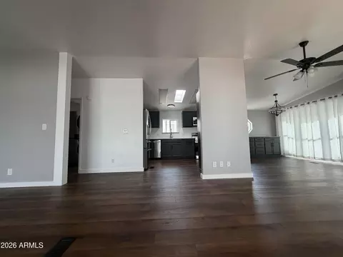 2400 E Baseline Ave, Apache Junction, AZ 85119 photo 30