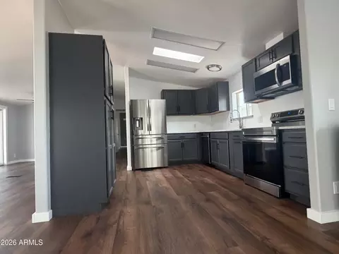 2400 E Baseline Ave, Apache Junction, AZ 85119 photo 27
