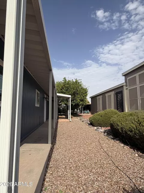 2400 E Baseline Ave, Apache Junction, AZ 85119 photo 4