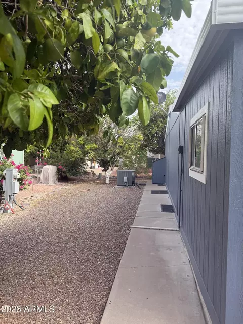 2400 E Baseline Ave, Apache Junction, AZ 85119 photo 6