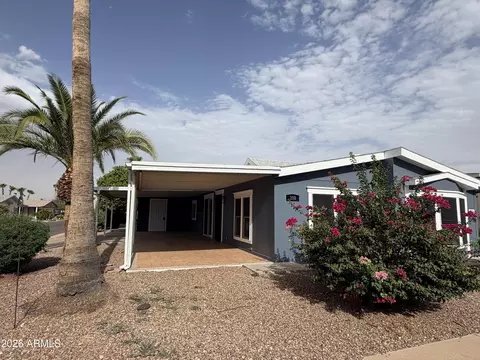 2400 E Baseline Ave, Apache Junction, AZ 85119 photo 2
