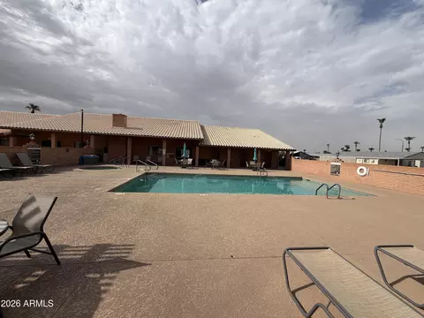2400 E Baseline Ave, Apache Junction, AZ 85119 photo 9