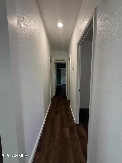2400 E Baseline Ave, Apache Junction, AZ 85119 photo 22