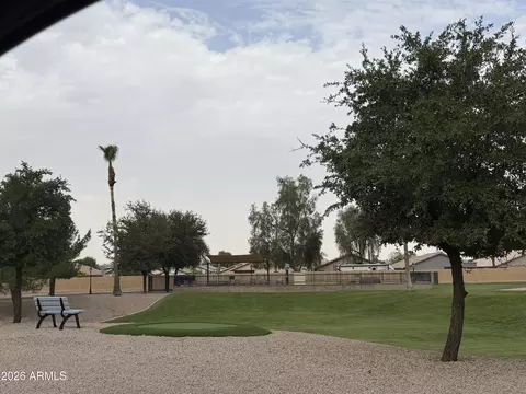 2400 E Baseline Ave, Apache Junction, AZ 85119 photo 8