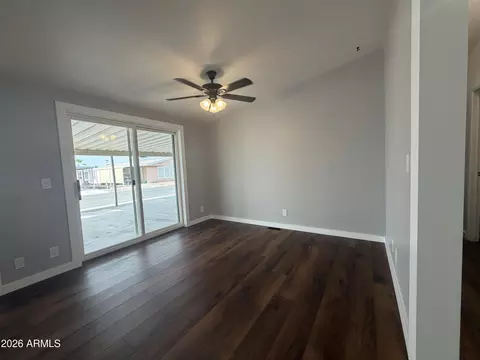 2400 E Baseline Ave, Apache Junction, AZ 85119 photo 25