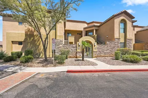 7027 N Scottsdale Rd #135, Paradise Valley, AZ 85253