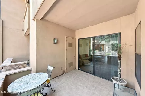 7027 N Scottsdale Rd #135, Paradise Valley, AZ 85253