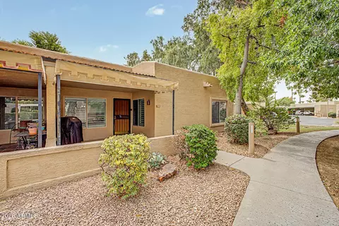 14300 W Bell Rd #135, Surprise, AZ 85374