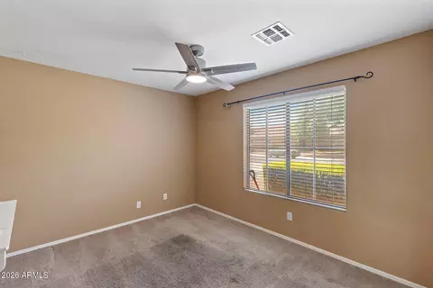 Other - 340 E Rawhide Ave, Gilbert, AZ 85296 photo 12 of 15