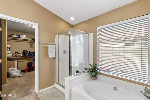 Bath - 340 E Rawhide Ave, Gilbert, AZ 85296 photo 1 of 5