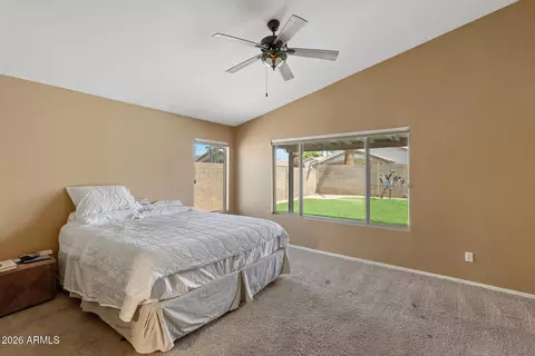 Other - 340 E Rawhide Ave, Gilbert, AZ 85296 photo 7 of 15