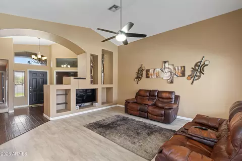 Other - 340 E Rawhide Ave, Gilbert, AZ 85296 photo 5 of 15