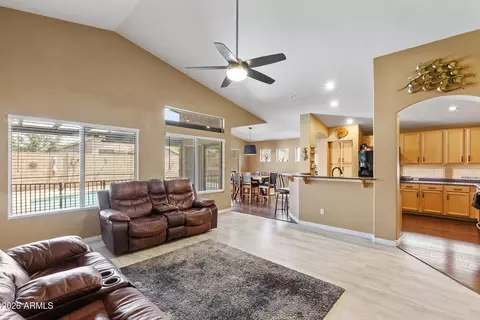 Other - 340 E Rawhide Ave, Gilbert, AZ 85296 photo 1 of 15