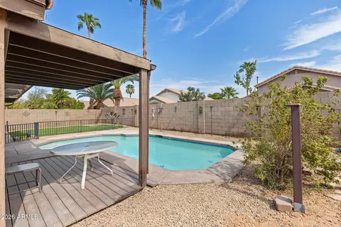 Other - 340 E Rawhide Ave, Gilbert, AZ 85296 photo 13 of 15