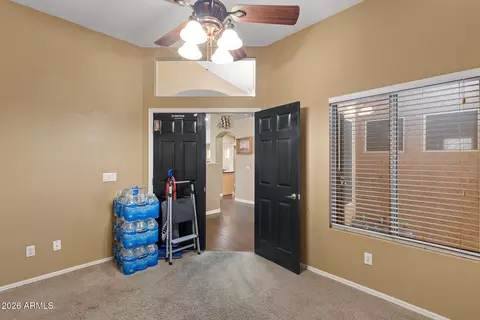 Other - 340 E Rawhide Ave, Gilbert, AZ 85296 photo 9 of 15